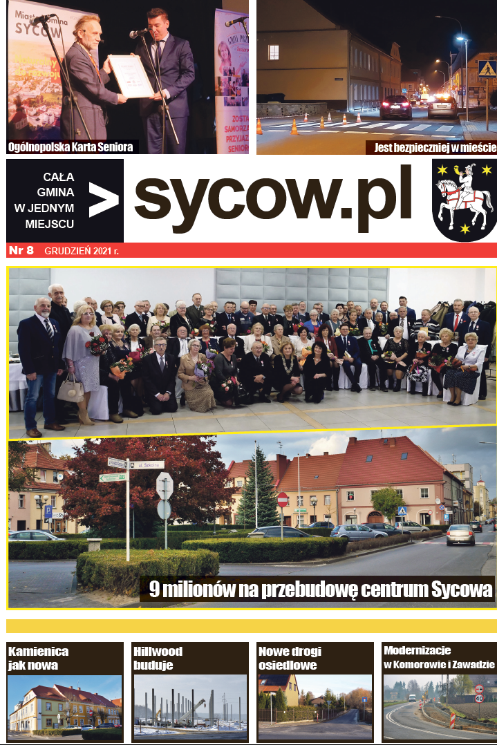 sycow.pl nr 8